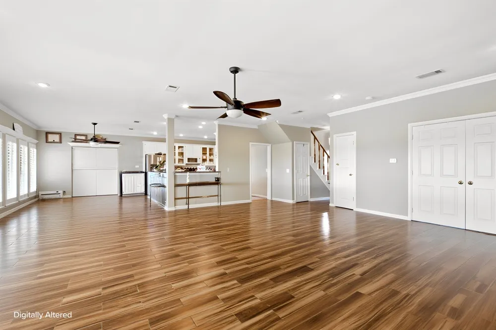 10732 Fm 1385 Pilot Point, TX 76258