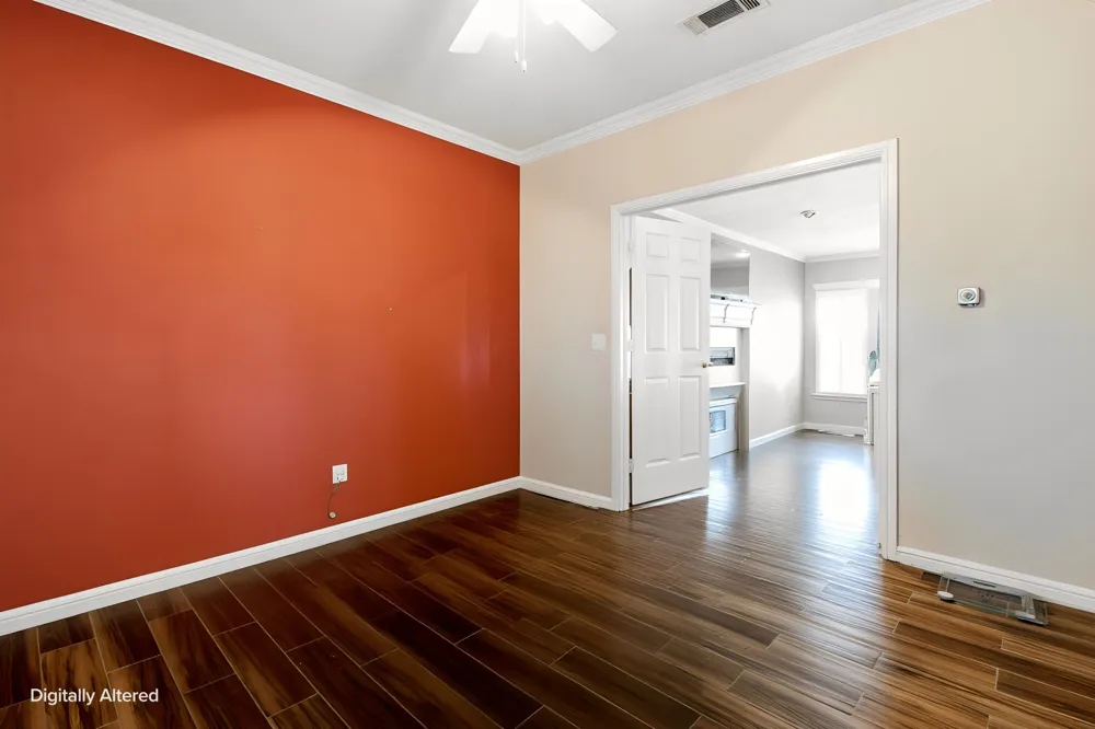 10732 Fm 1385 Pilot Point, TX 76258