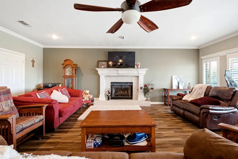 10732 Fm 1385 Pilot Point, TX 76258