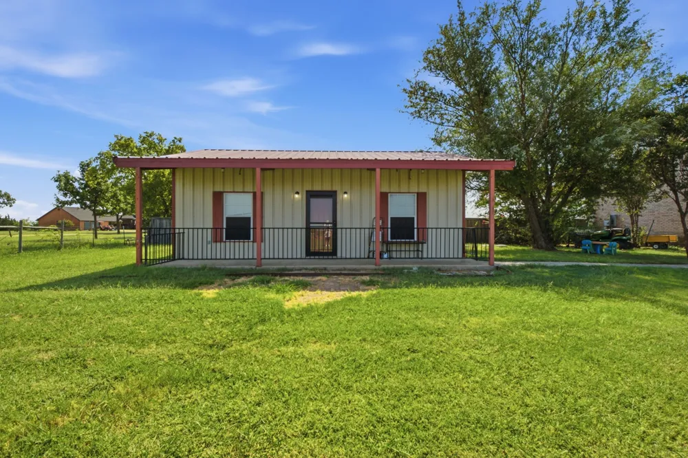 10732 Fm 1385 Pilot Point, TX 76258
