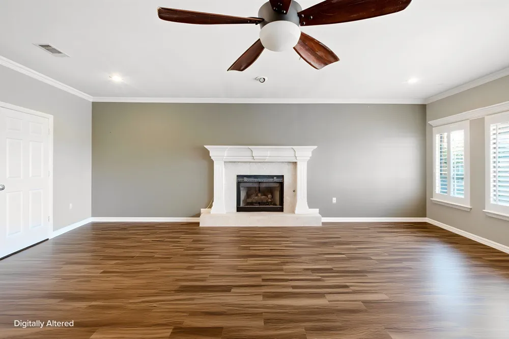 10732 Fm 1385 Pilot Point, TX 76258