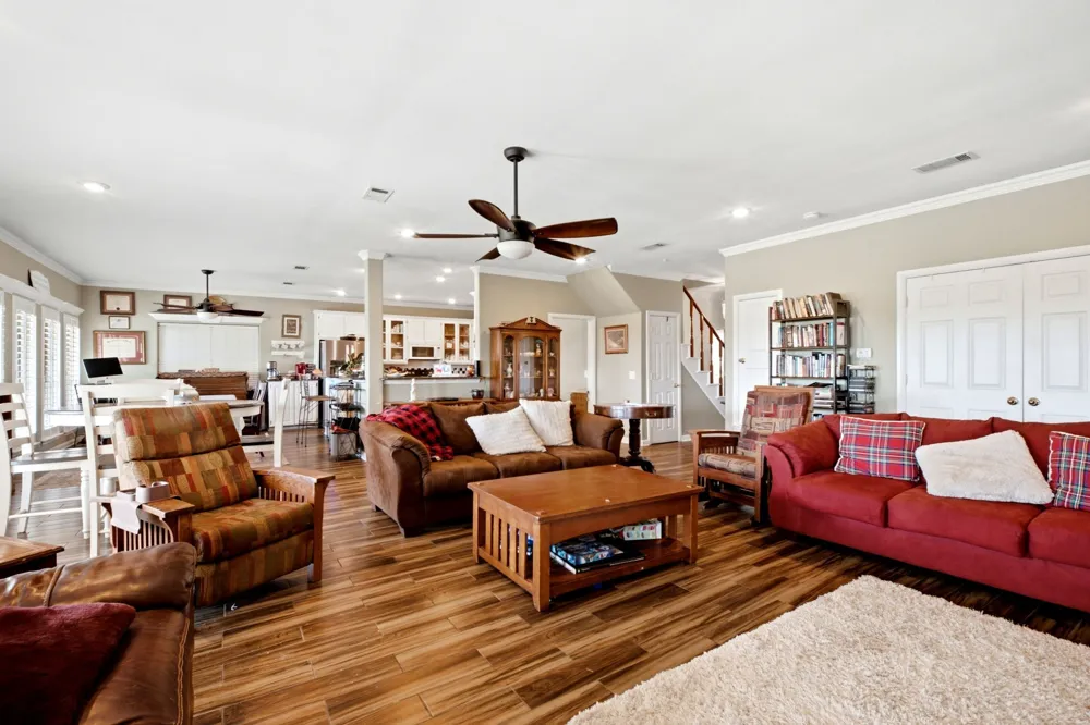 10732 Fm 1385 Pilot Point, TX 76258