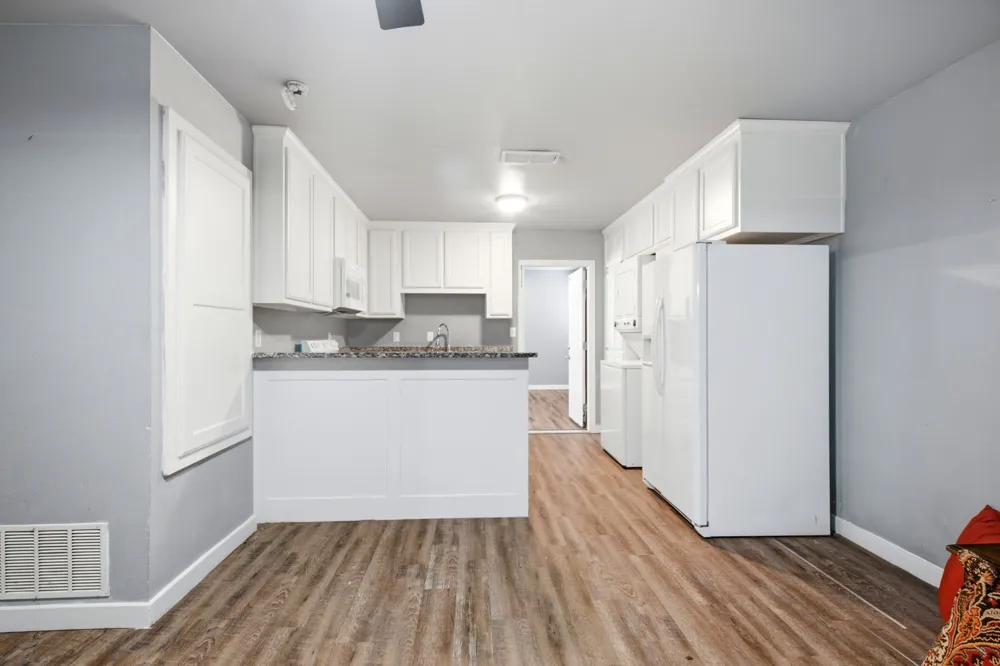 10732 Fm 1385 Pilot Point, TX 76258