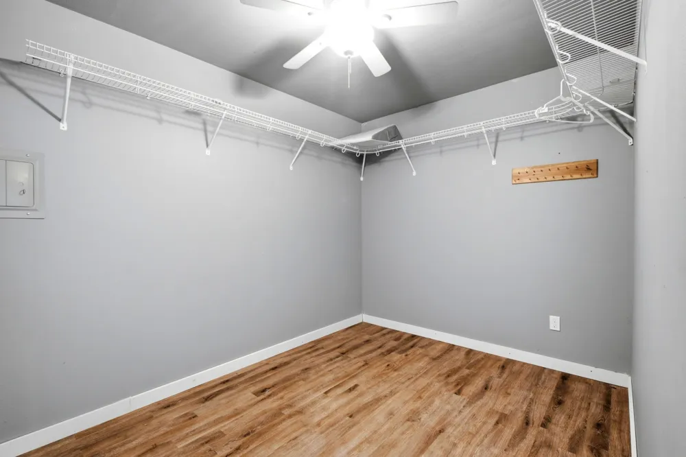 10732 Fm 1385 Pilot Point, TX 76258