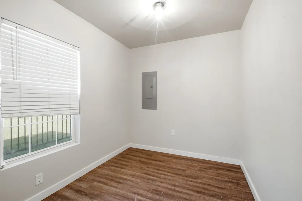 10732 Fm 1385 Pilot Point, TX 76258