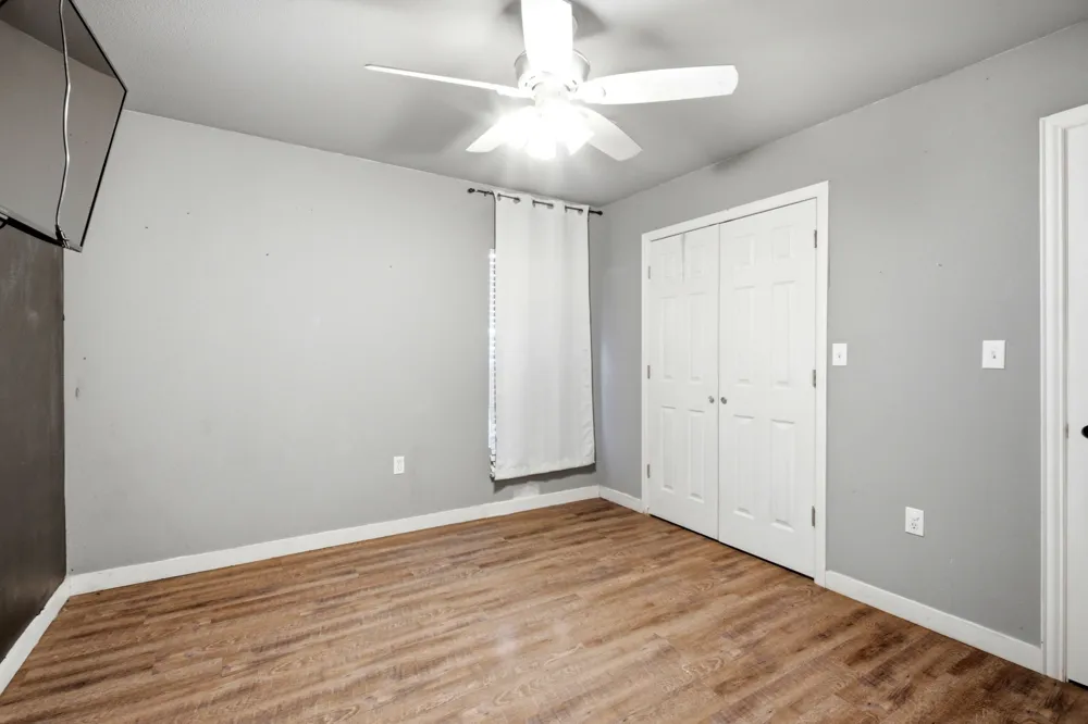 10732 Fm 1385 Pilot Point, TX 76258