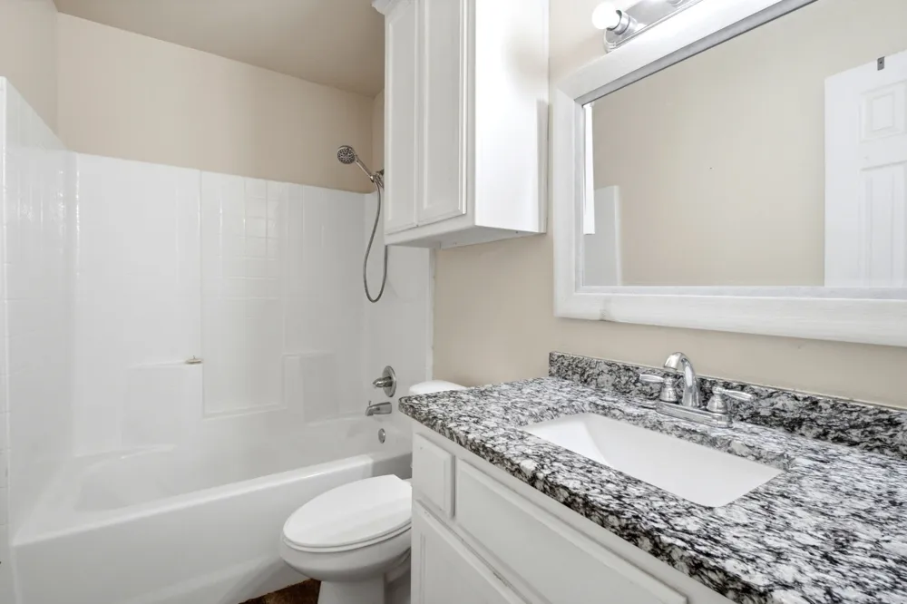 10732 Fm 1385 Pilot Point, TX 76258
