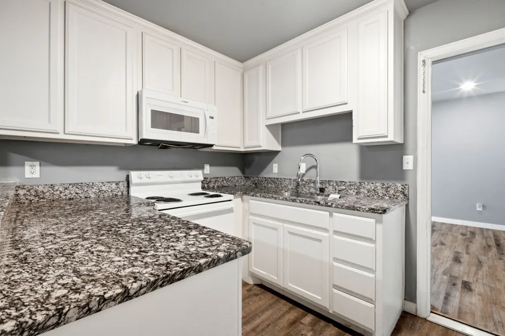 10732 Fm 1385 Pilot Point, TX 76258