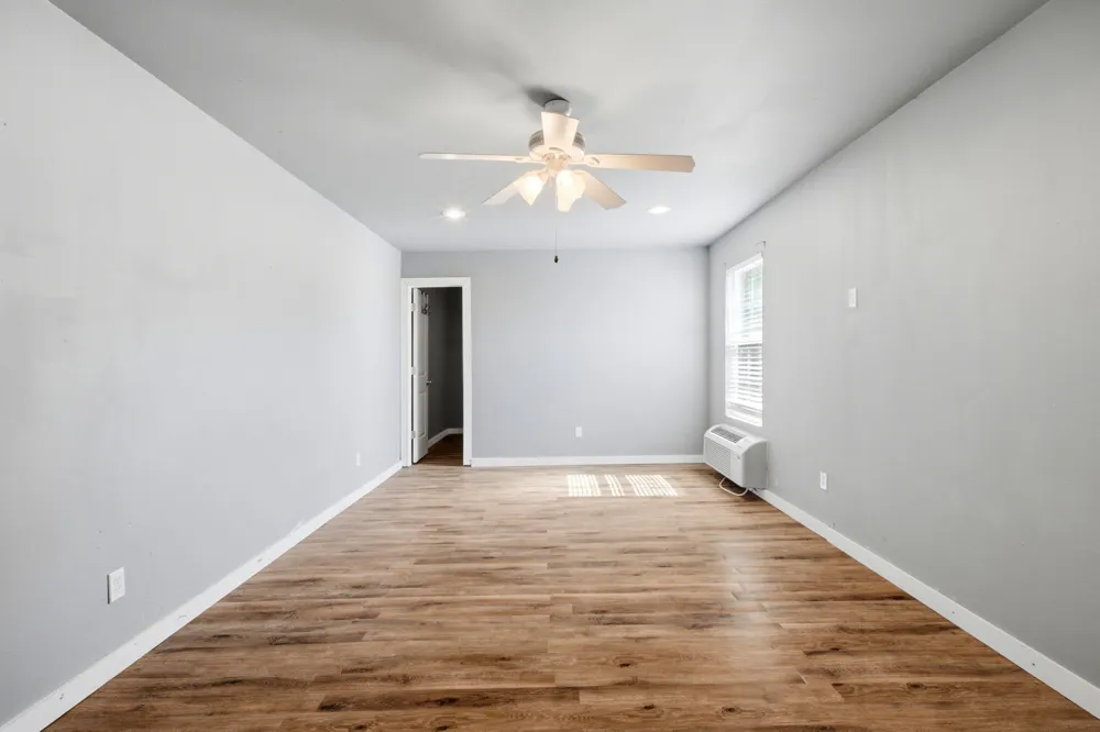 10732 Fm 1385 Pilot Point, TX 76258