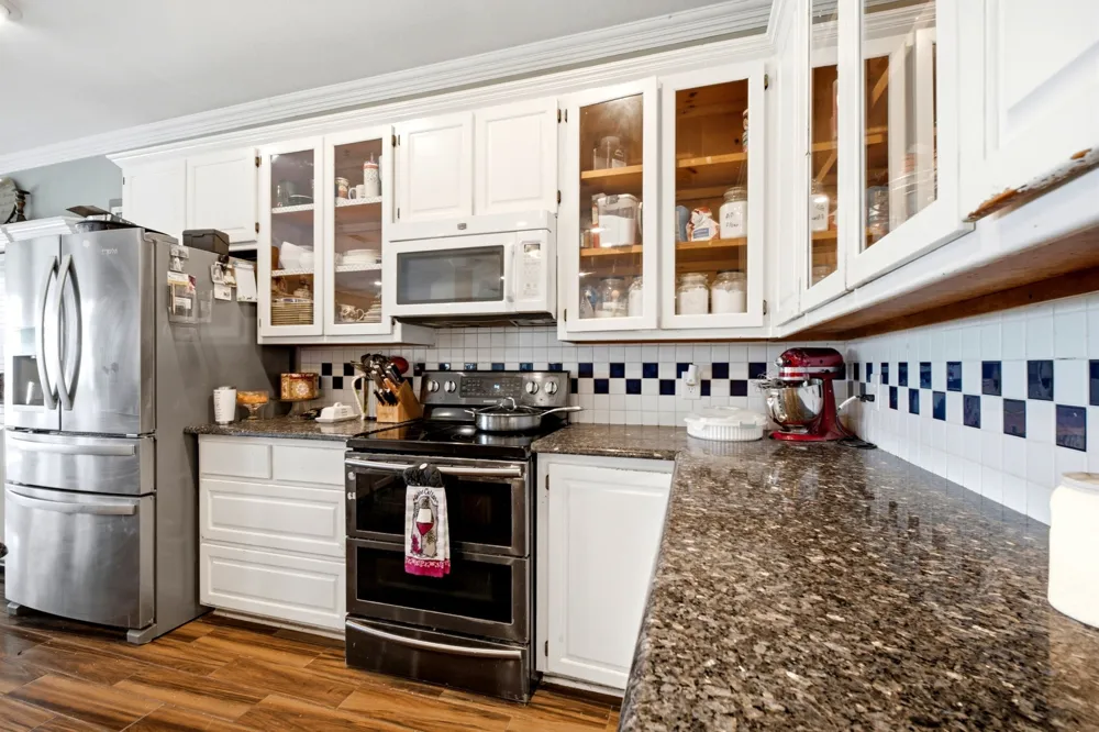 10732 Fm 1385 Pilot Point, TX 76258