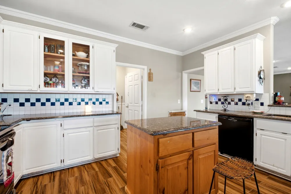 10732 Fm 1385 Pilot Point, TX 76258