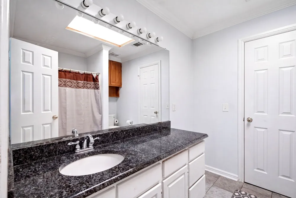 10732 Fm 1385 Pilot Point, TX 76258