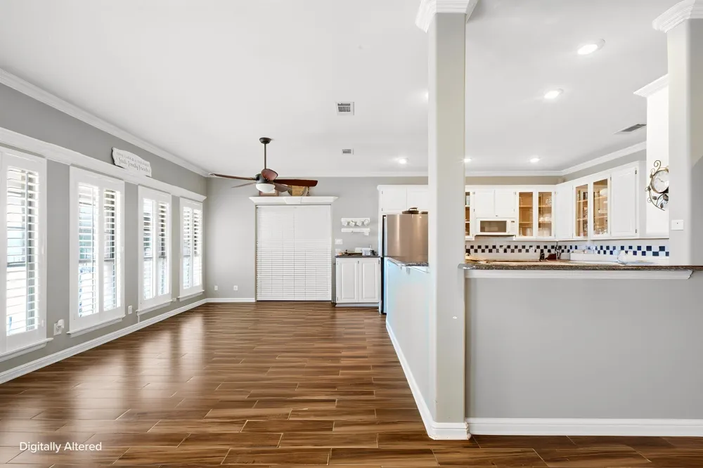 10732 Fm 1385 Pilot Point, TX 76258
