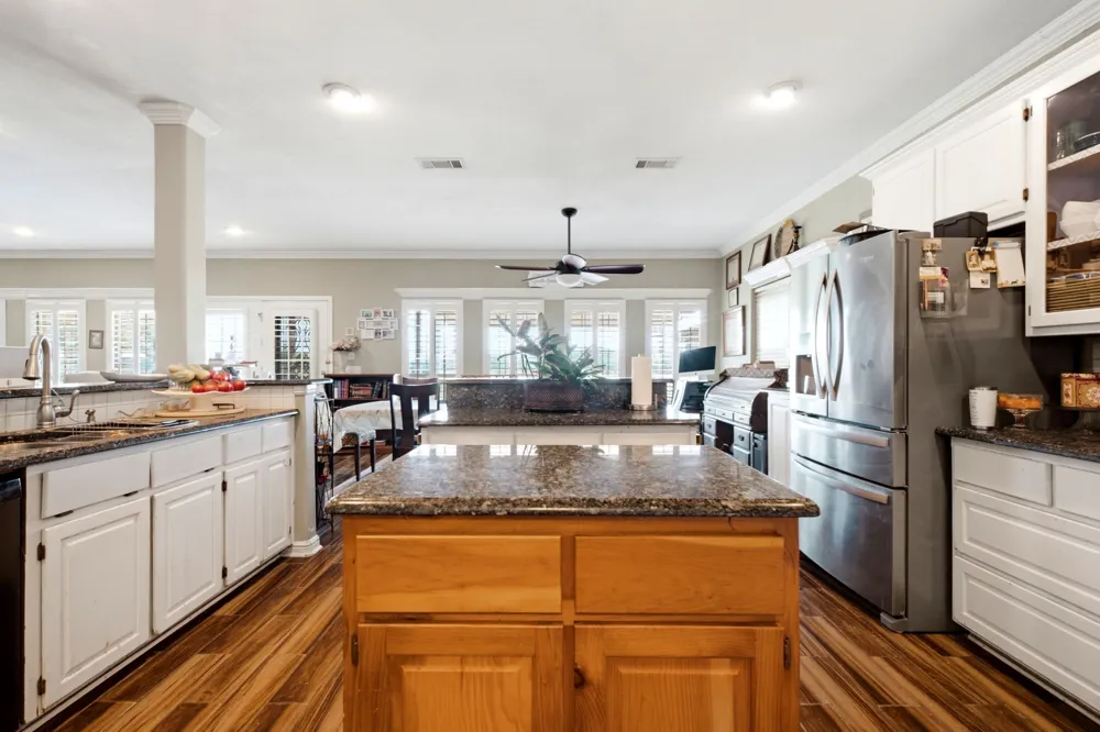 10732 Fm 1385 Pilot Point, TX 76258