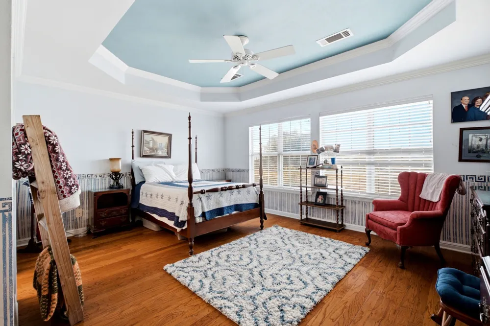 10732 Fm 1385 Pilot Point, TX 76258