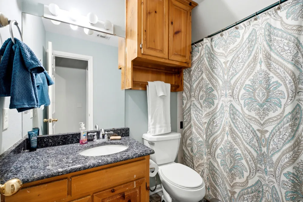 10732 Fm 1385 Pilot Point, TX 76258