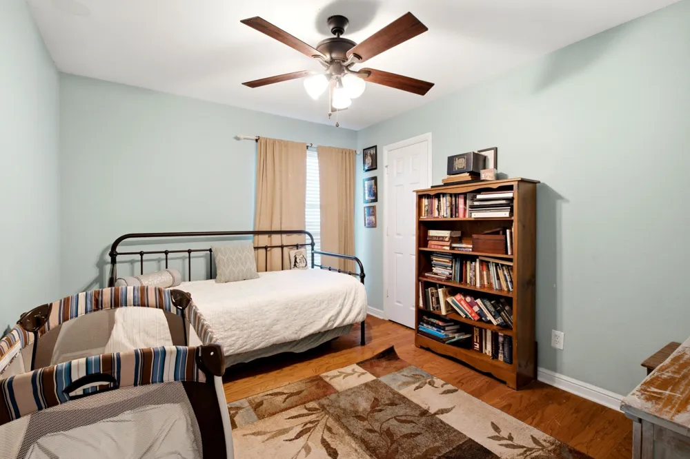 10732 Fm 1385 Pilot Point, TX 76258
