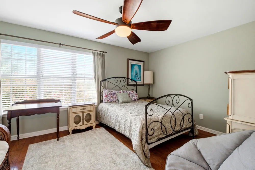 10732 Fm 1385 Pilot Point, TX 76258
