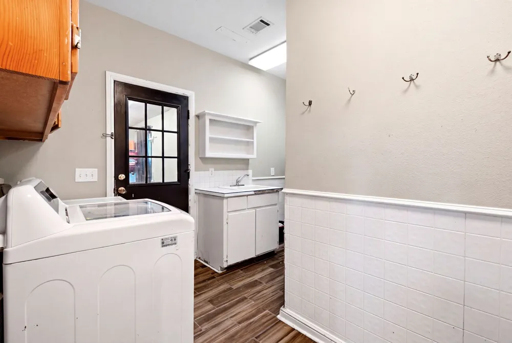 10732 Fm 1385 Pilot Point, TX 76258