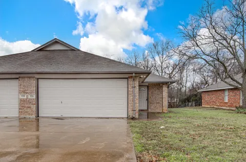 116 Honey Bee Drive