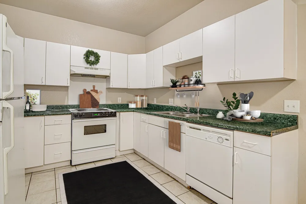 116 Honey Bee Drive Joshua, TX 76058