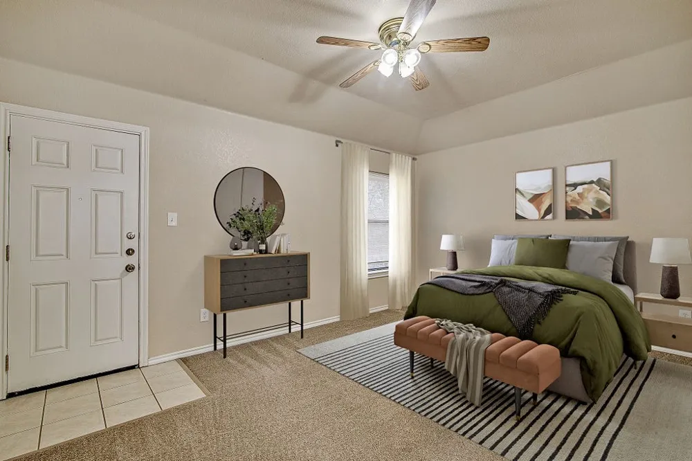 116 Honey Bee Drive Joshua, TX 76058