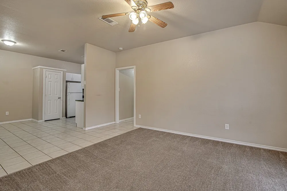 116 Honey Bee Drive Joshua, TX 76058