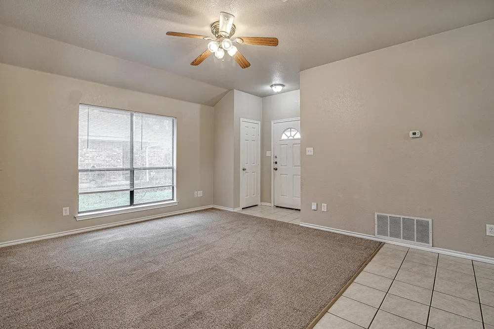 116 Honey Bee Drive Joshua, TX 76058