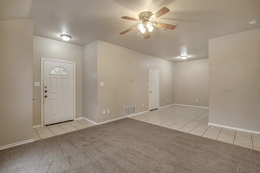 116 Honey Bee Drive Joshua, TX 76058