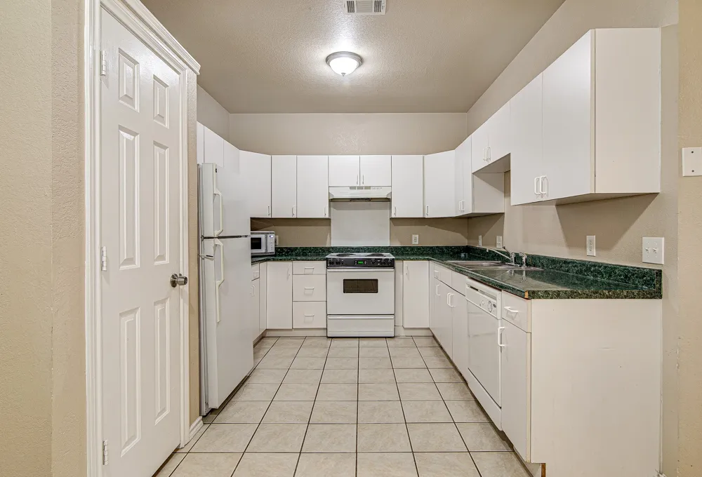116 Honey Bee Drive Joshua, TX 76058