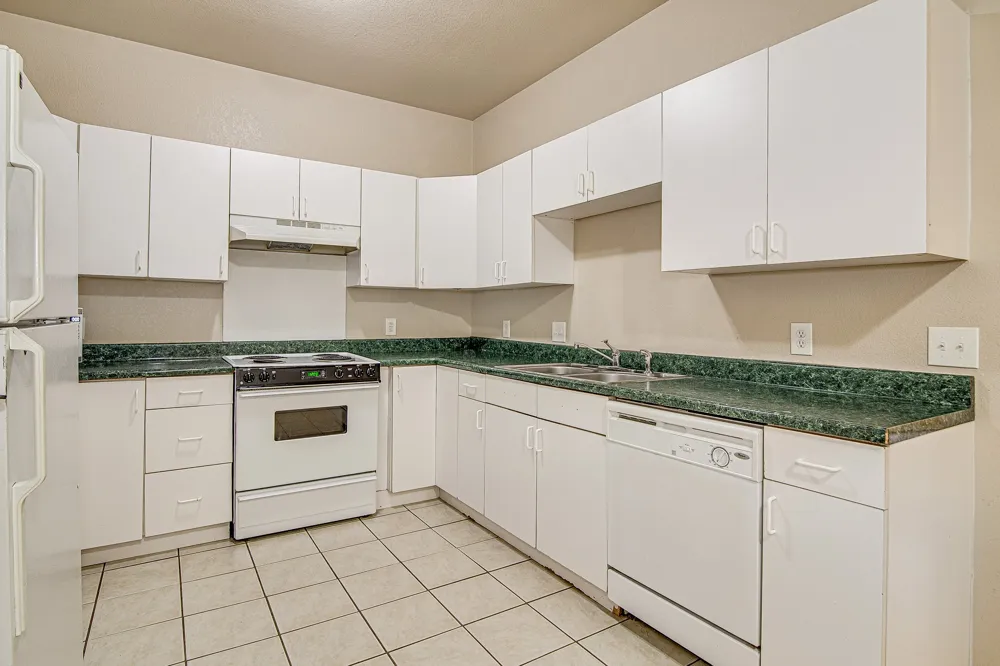 116 Honey Bee Drive Joshua, TX 76058