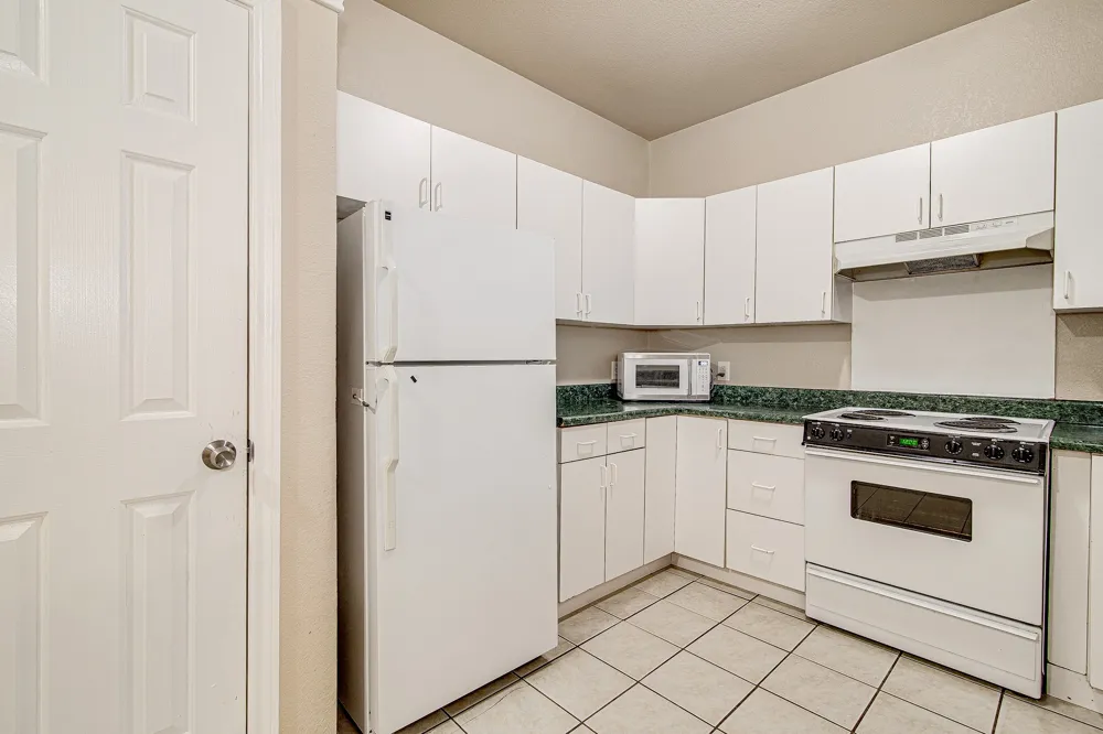 116 Honey Bee Drive Joshua, TX 76058