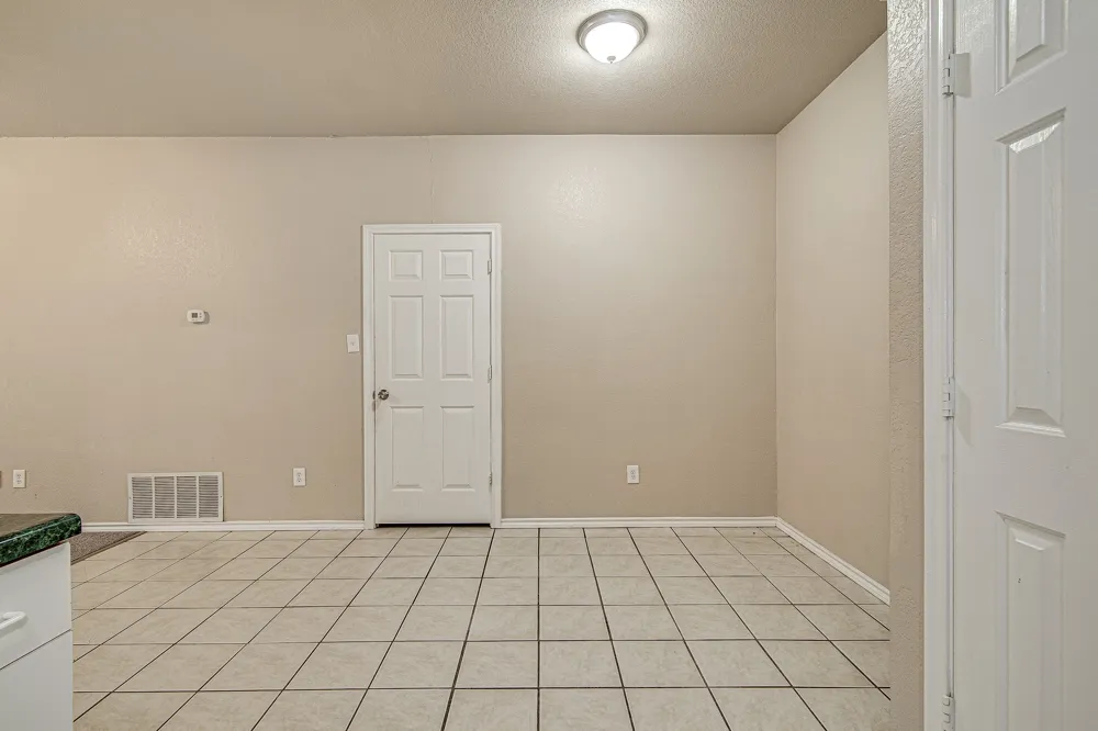116 Honey Bee Drive Joshua, TX 76058