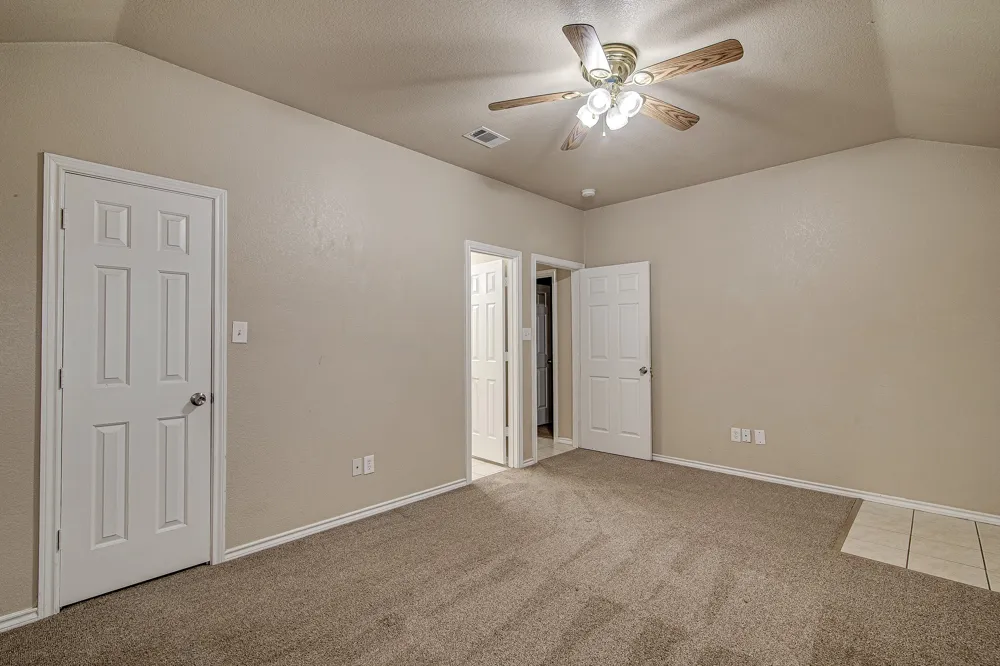 116 Honey Bee Drive Joshua, TX 76058