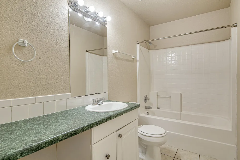 116 Honey Bee Drive Joshua, TX 76058
