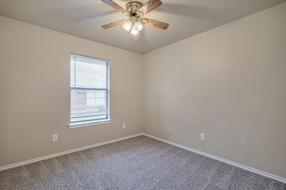 116 Honey Bee Drive Joshua, TX 76058