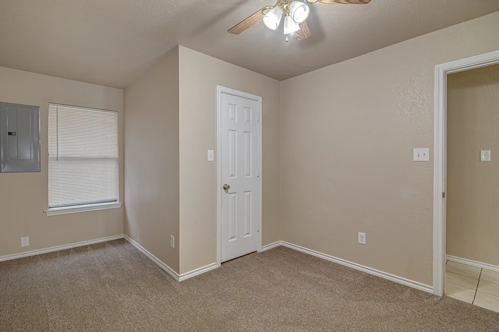 116 Honey Bee Drive Joshua, TX 76058