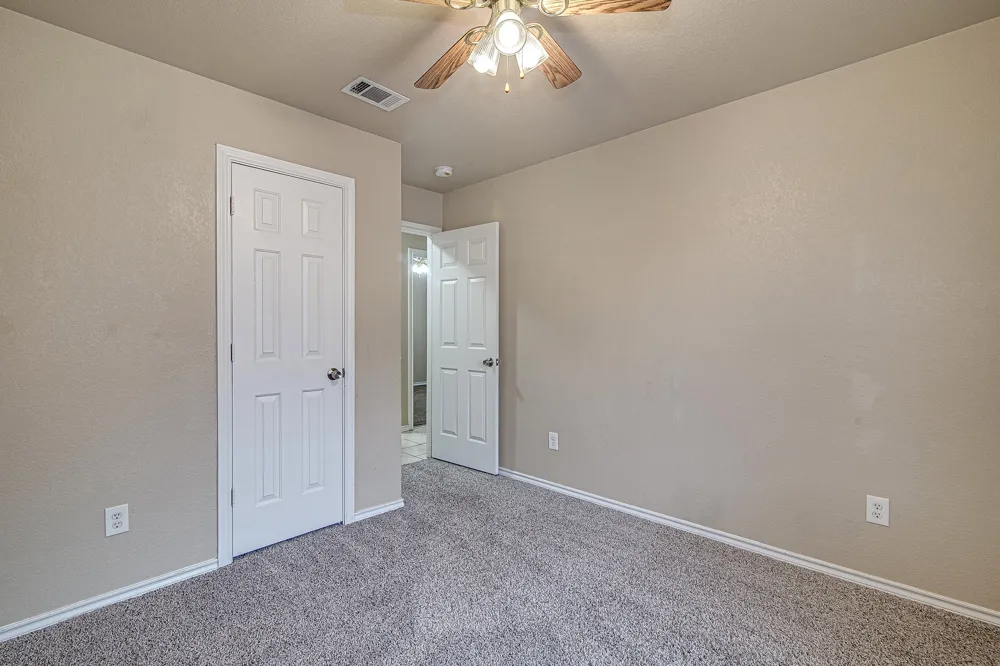 116 Honey Bee Drive Joshua, TX 76058