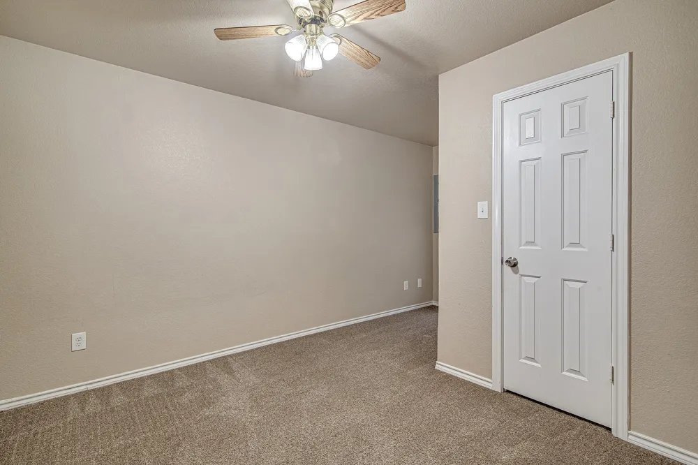 116 Honey Bee Drive Joshua, TX 76058