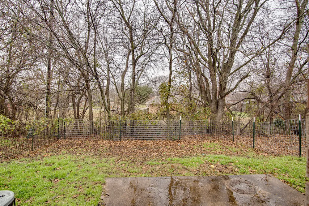 116 Honey Bee Drive Joshua, TX 76058