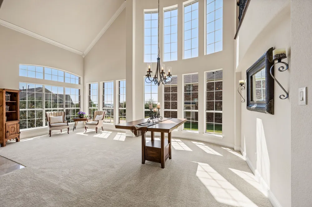 4109 Claridge Terrace Garland, TX 75043