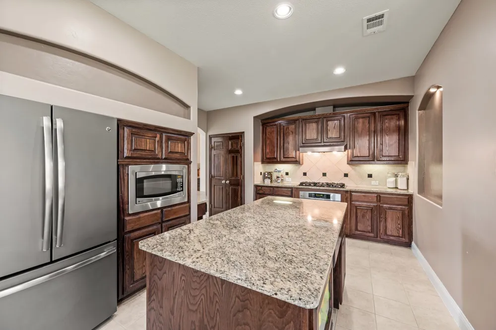 4109 Claridge Terrace Garland, TX 75043