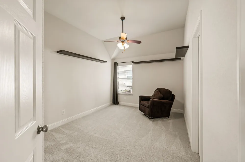 4109 Claridge Terrace Garland, TX 75043