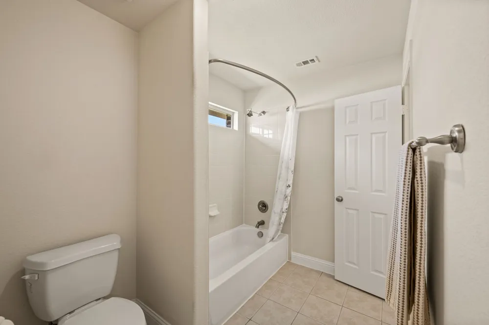 4109 Claridge Terrace Garland, TX 75043