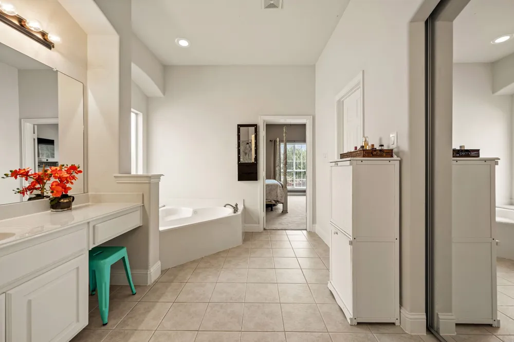 4109 Claridge Terrace Garland, TX 75043