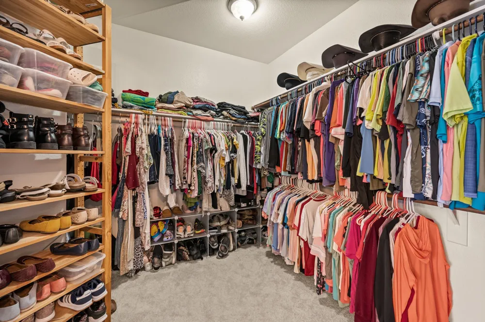 4109 Claridge Terrace Garland, TX 75043