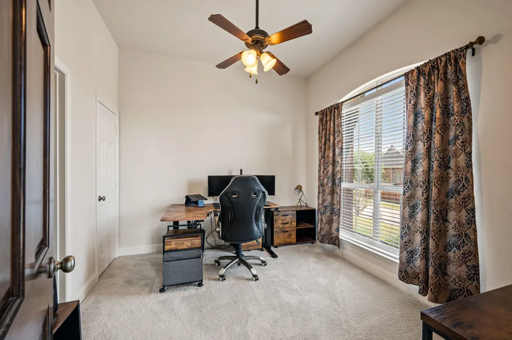 4109 Claridge Terrace Garland, TX 75043