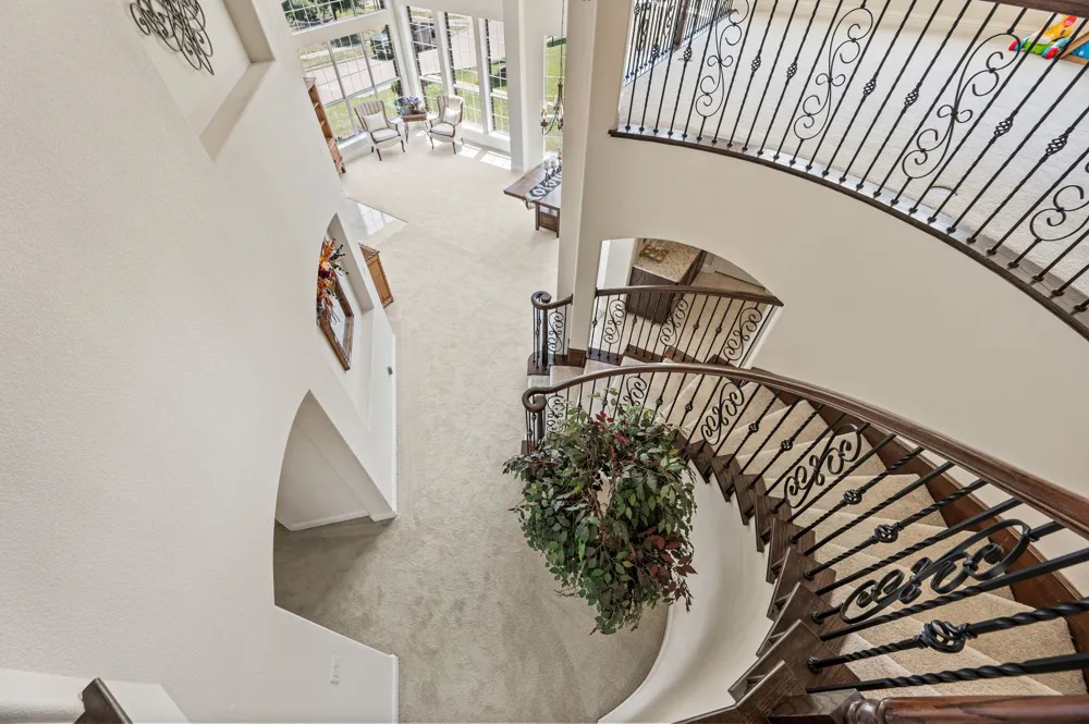 4109 Claridge Terrace Garland, TX 75043