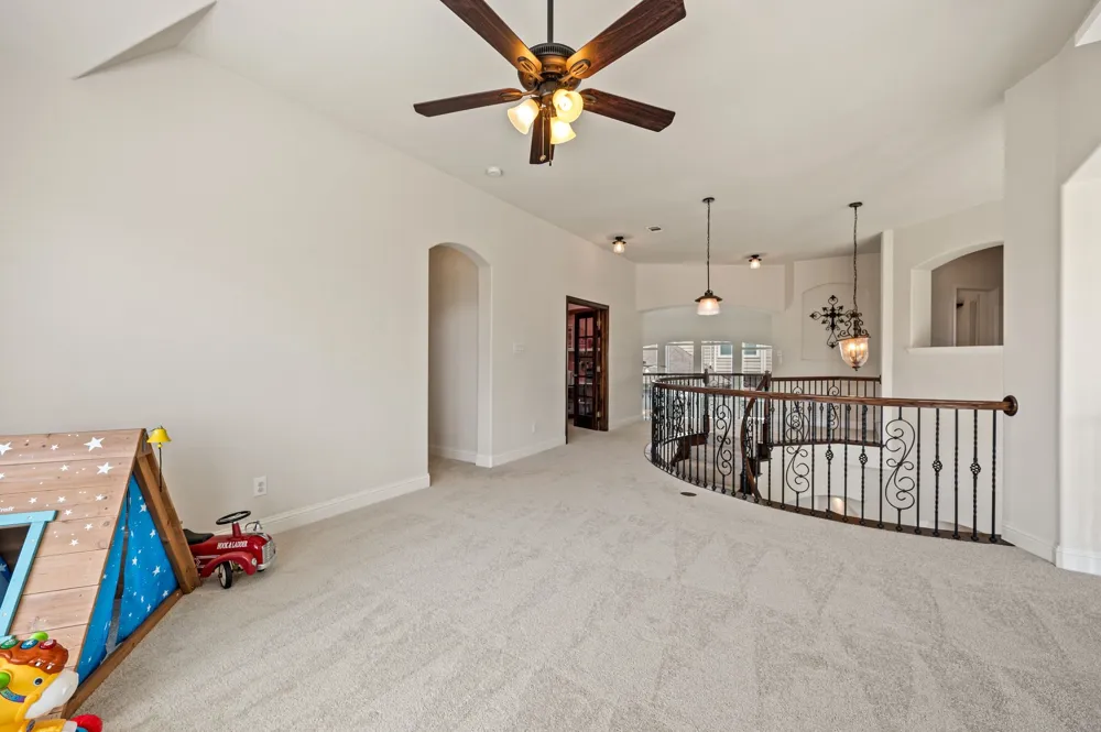 4109 Claridge Terrace Garland, TX 75043