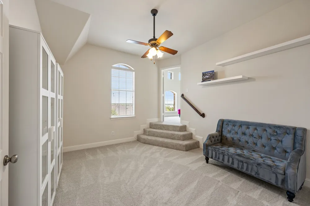 4109 Claridge Terrace Garland, TX 75043